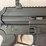 extar-ar-pistol-image-14