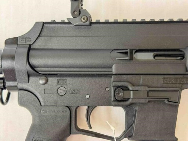 extar-ar-pistol-image-14