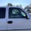 2002-gmc-1500-image-26
