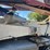 mack-rd688s-image-71