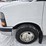 #60861-•-2014-gmc-4500-box-truck-image-12