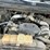2002-ford-f550-image-26