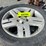 #6030-•-(6)-225/55r17-tires-w/-aluminum-rims-image-6
