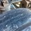 2001-mack-rd688s-image-101