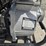 #6173-•-unused-paladin-industrial-pld-twp80-semi-trash-water-pump-image-6