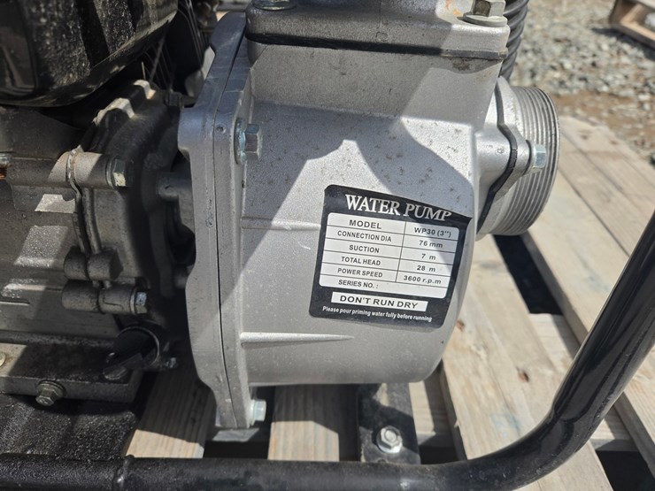 #6173-•-unused-paladin-industrial-pld-twp80-semi-trash-water-pump-image-6