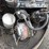 #60934-•-simon-mpn-40-manlift-image-29