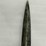 german-wwii-dagger-image-20