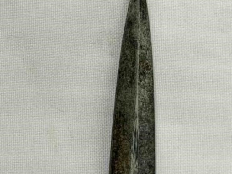 german-wwii-dagger-image-20