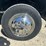 2019-ford-f550-image-50