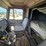 1993-mack-ch613-image-42