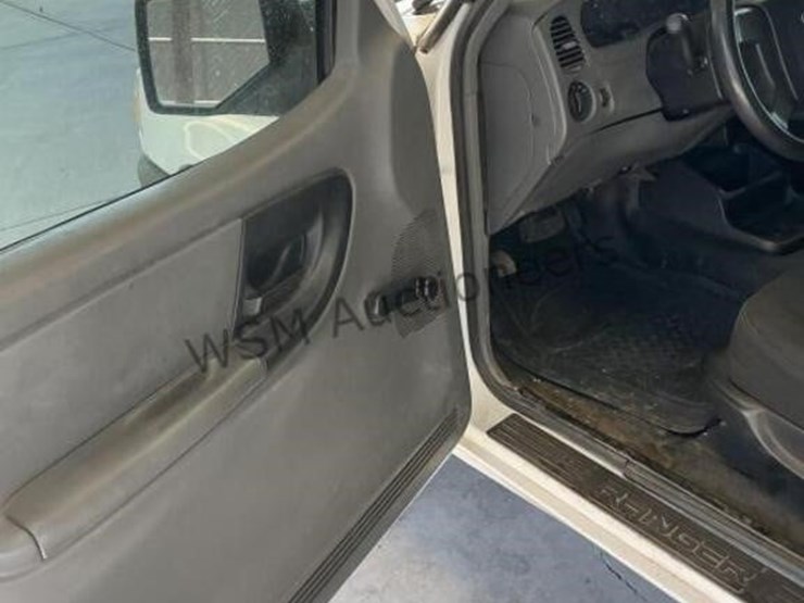 2007-ford-ranger-image-23
