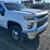 2020-chevrolet-3500-image-10