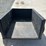 #5020-•-approx-35"x42"-trailer-image-4