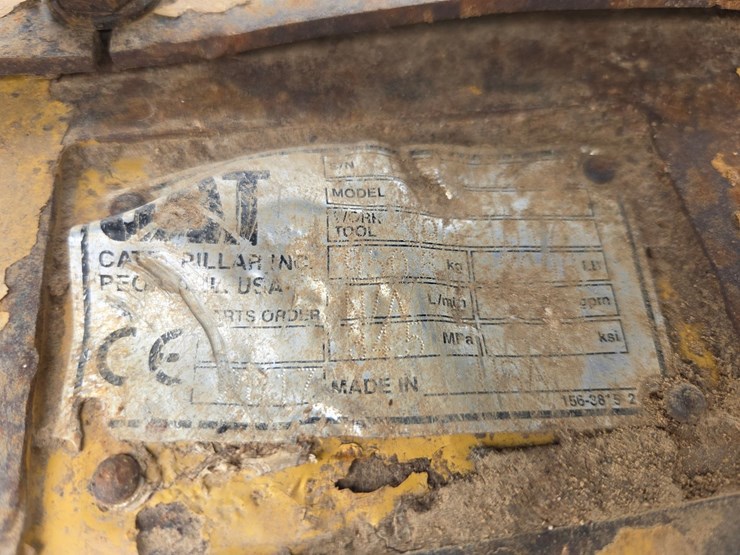 caterpillar-349el-image-18