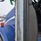 2007-kenworth-t800-image-87