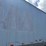 #2186-•-2002-hyundai-48'-dry-van-image-12