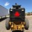 2018-caterpillar-12m3-image-4