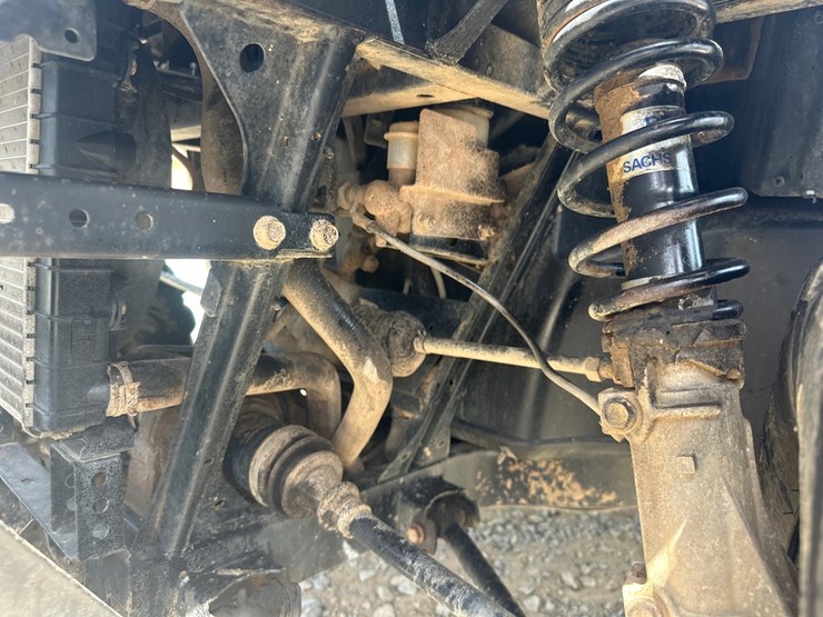 polaris-ranger-570-efi-image-39