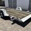 2006-fleming-t412-4-tilt-deck-trailer-image-7