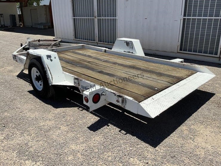 2006-fleming-t412-4-tilt-deck-trailer-image-7