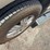 2007-lincoln-navigator-image-24