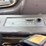 2006-hitachi-zx225-image-78