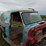 ford-f100-image-11