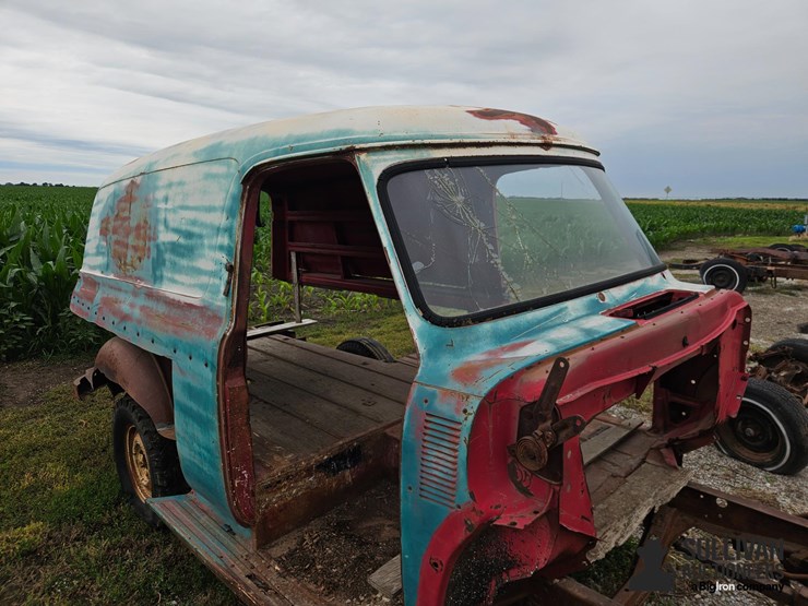 ford-f100-image-11