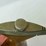 german-wwii-dagger-image-7