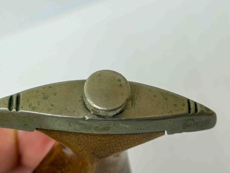 german-wwii-dagger-image-7