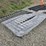 #6114-•-approx.-14'-unused-bi-parting-gate-set-image-4