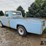 1957-ford-f250-image-7
