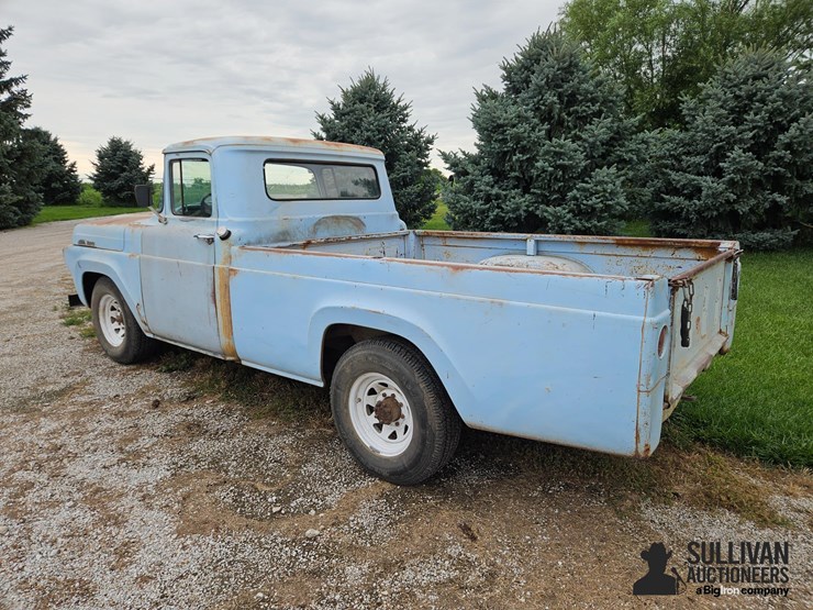 1957-ford-f250-image-7