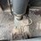 caterpillar-m318-image-80