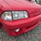 #60910-•-1990-ford-mustang-gt-image-9