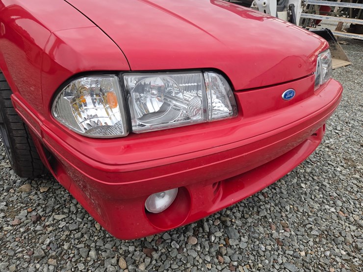 #60910-•-1990-ford-mustang-gt-image-9