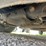 2013-ford-f150-image-29