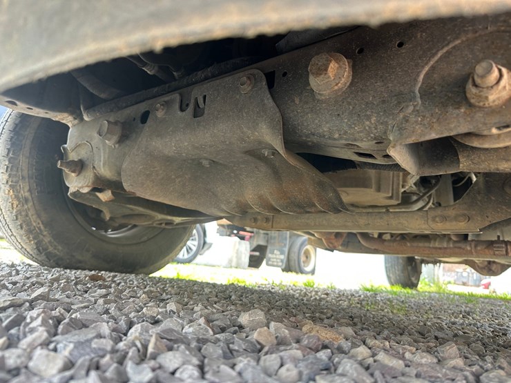 2013-ford-f150-image-29