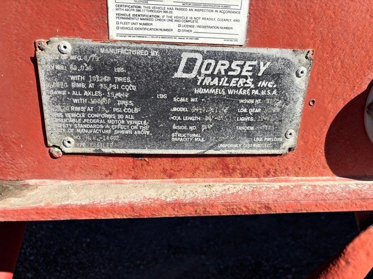 1980-dorsey-end-dump-image-73