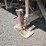 #5045-•-hydro-mobile-hm2-mast-climbing-work-platform-scaffold-image-17