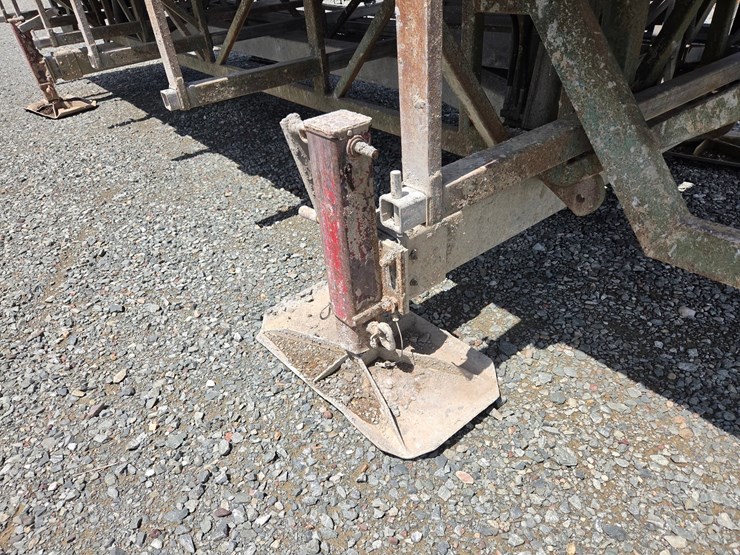 #5045-•-hydro-mobile-hm2-mast-climbing-work-platform-scaffold-image-17