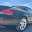 #60870-•-2006-bmw-650ci-convertible-coupe-image-15