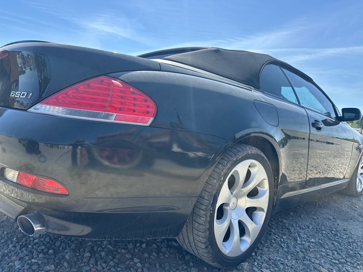 #60870-•-2006-bmw-650ci-convertible-coupe-image-15