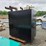 #6340-•-diesel-fuel-transfer-tank-image-3