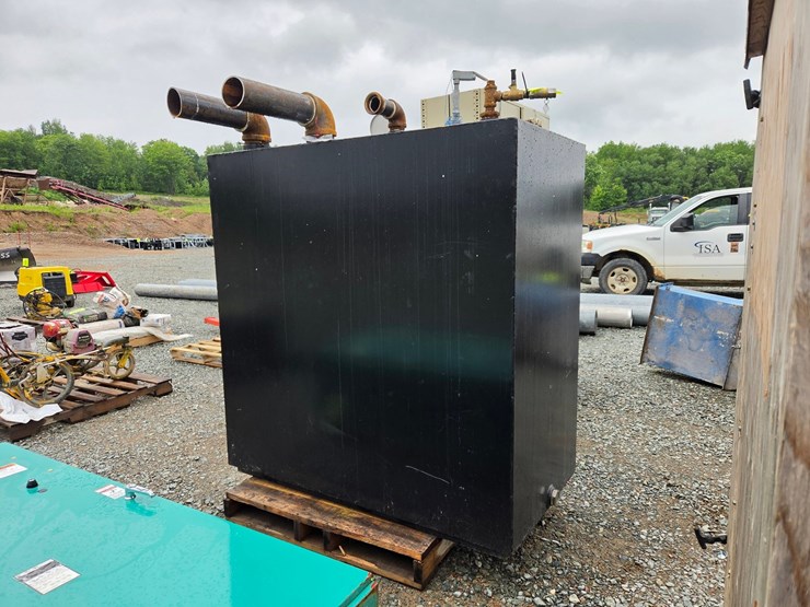 #6340-•-diesel-fuel-transfer-tank-image-3