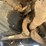 2019-ford-f550-image-47