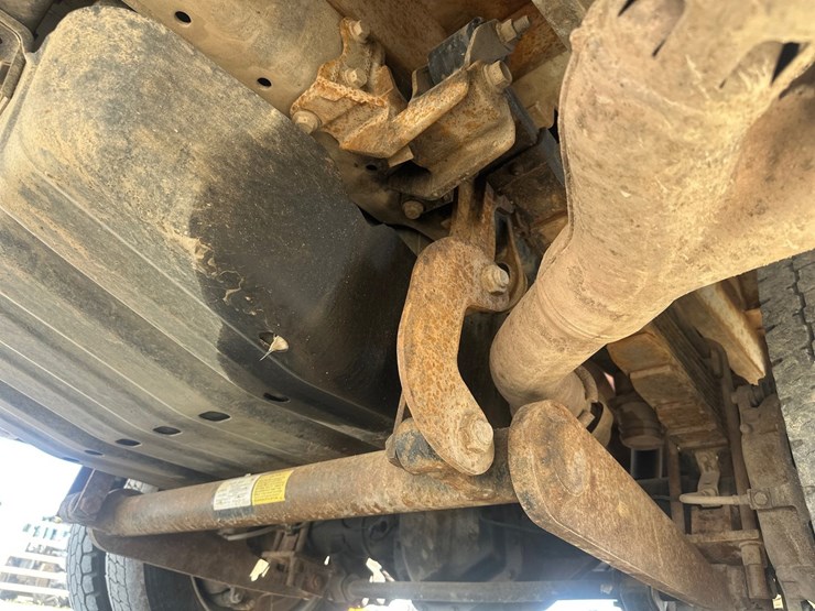 2019-ford-f550-image-47