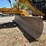2018-caterpillar-12m3-image-22
