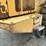 2014-deere-824k-image-33